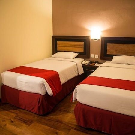 Lampion Hotel Solo 외부 사진